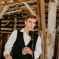 Jacob Rogers