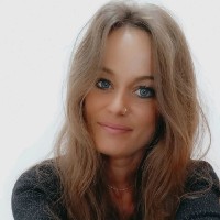Mathilde Joachim