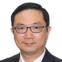 Jason Loo