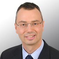 Frédéric Werren