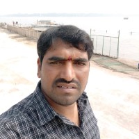 Uppathi Venkataiah