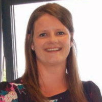 Katie Wiggett