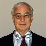 Ed Gaines
