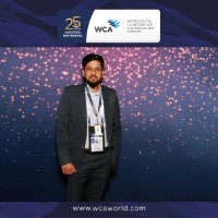 Md. Saiful Islam Rony