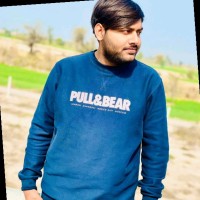 Abdul Raheem Khan