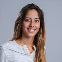Adèle Duvaux