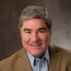 John Mahaffey