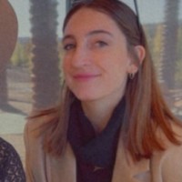 Julia Crawford