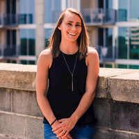 Erica Switzer