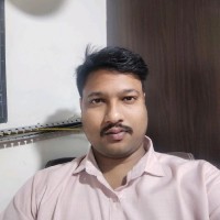 Ankush Chauhan
