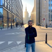 Ruhin Alimardan oğlu