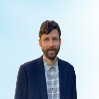 Bryan Butcher