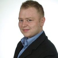 Łukasz Drzyzga