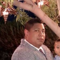 Josue Peralta