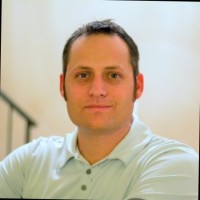 David Bunker