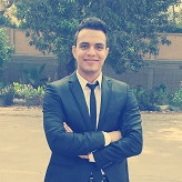 Ahmed Ashry