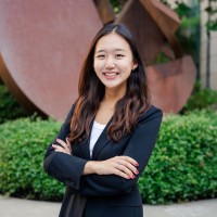 Esther Yang