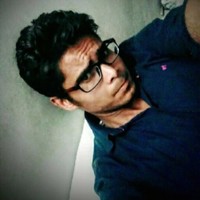 Kamlesh Jain