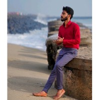 Mathan Kumar K