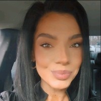 Danielle Grasso Lsw