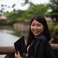 Towa Kawamura