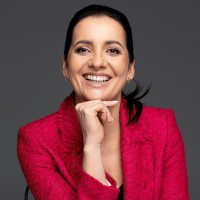 Monika Waligora