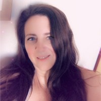 Jackie Stapleton
