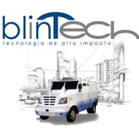 Blintech S.A.