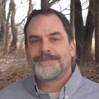 Pierre Champagne