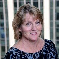 Susan Stanley