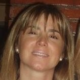 María Virginia Nazzar