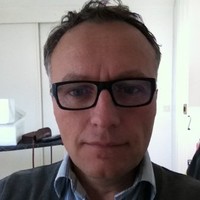 Leon Jørgensen