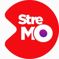 Stremo Entertainment