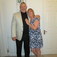Colin Pescott
