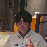 임종승