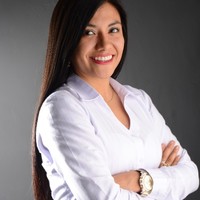 Marcia Liseth Guato Rojas