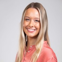 Emily Holland