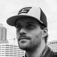 Evan Graff