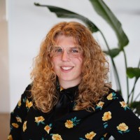 Monique Stolp