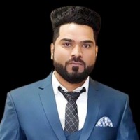 Devender Rathore
