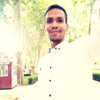Abdalmonem Badwi