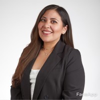 Sandra Valencia Vargas