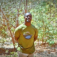 Wilson Andehwa