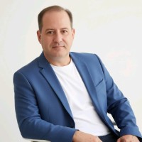 João Marcelo Alias Fernandes