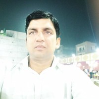Bhaskar Dutt Mishra
