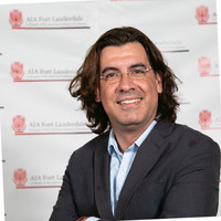Joaquin Fernandez