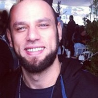 Fábio Saitta 🏳️🌈