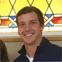 Collin Wirth