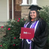 Christina Shirk Dnp, Fnp-Bc