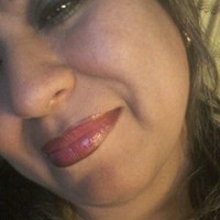 ROSALINA ANGULO ALDAY